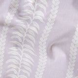  cohort1 decorsateen ripple
