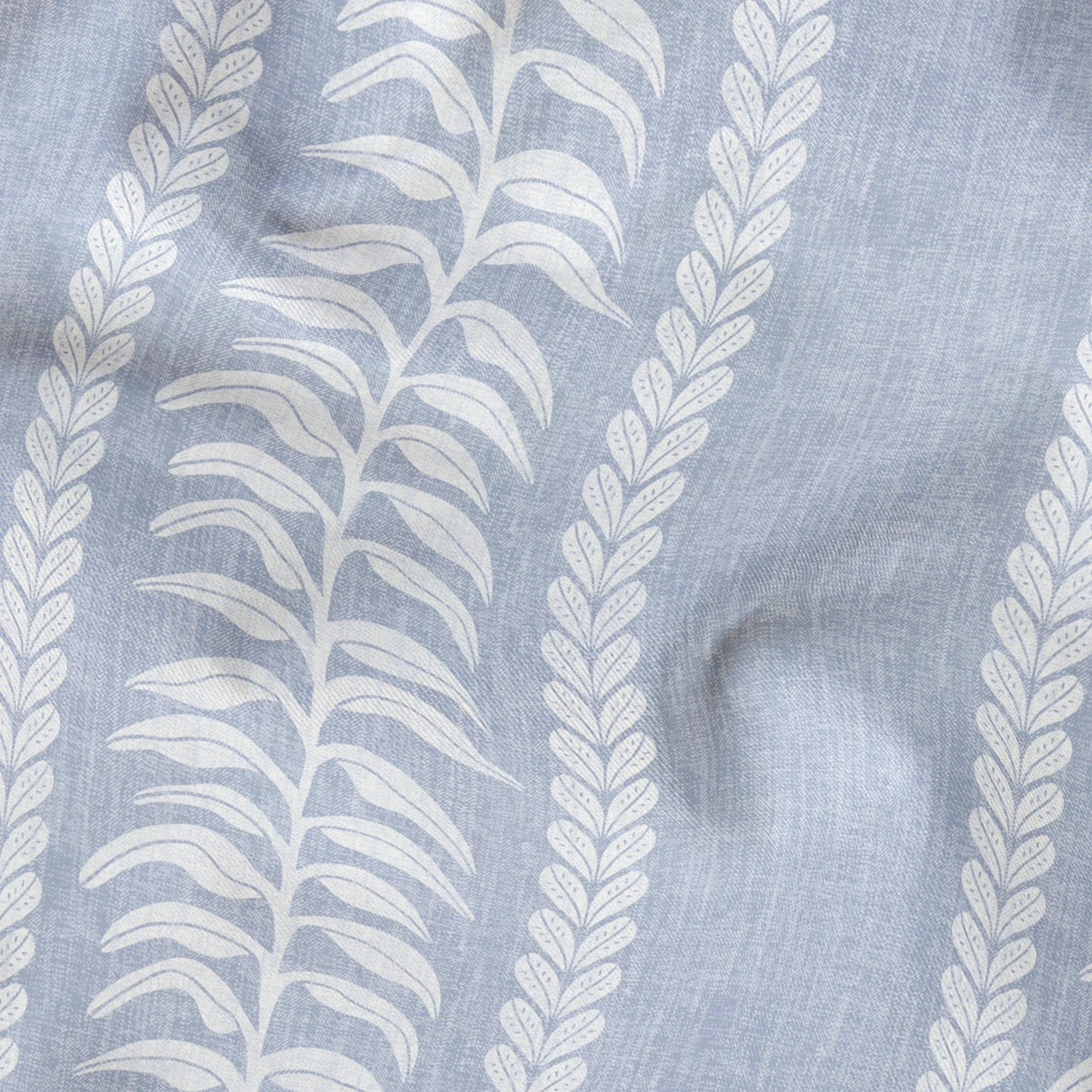  cohort1 decorsateen ripple