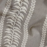  cohort1 decorsateen ripple