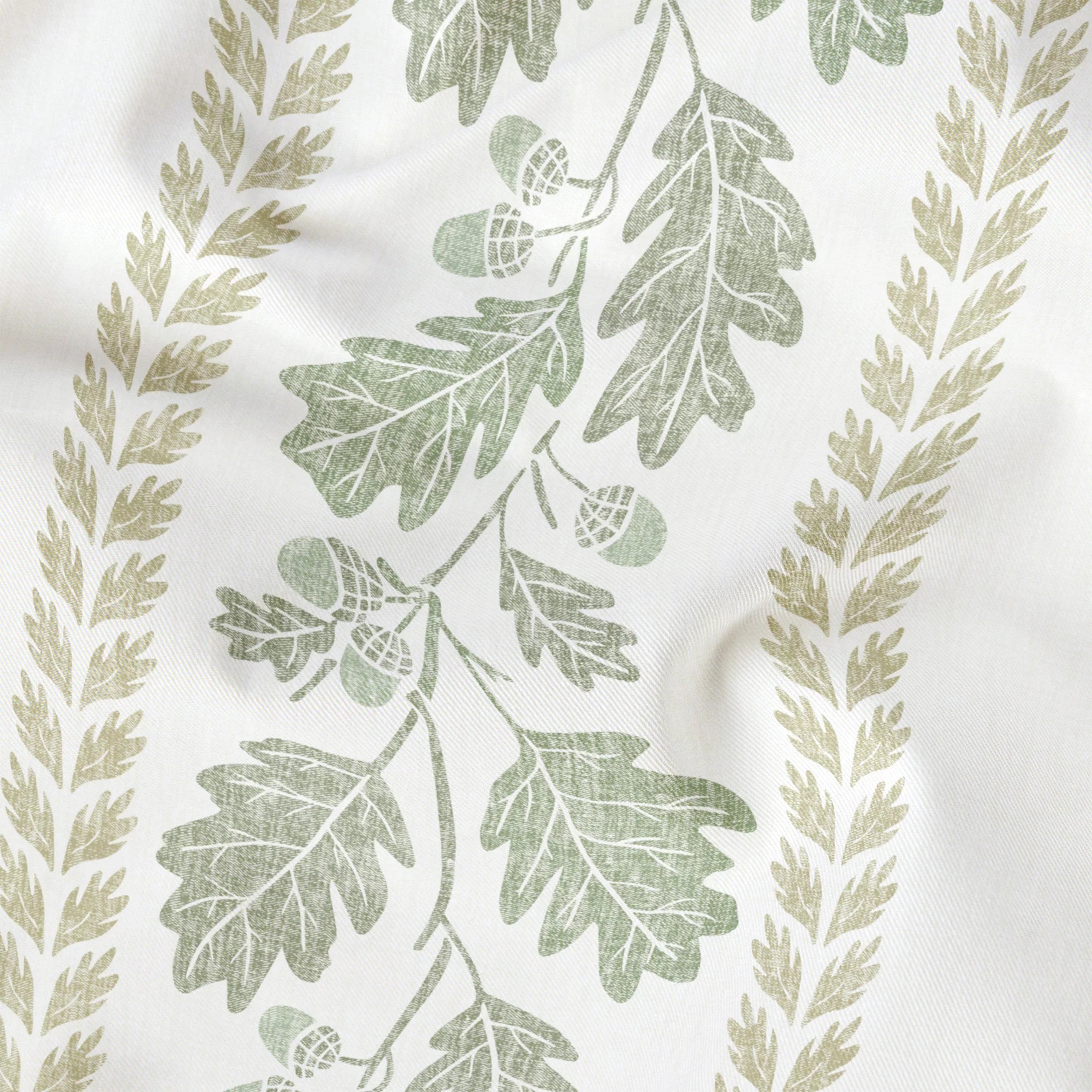  cohort1 decorsateen ripple