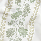 cohort1 decorsateen ripple