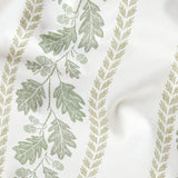  cohort1 decorsateen ripple