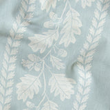  cohort1 decorsateen ripple