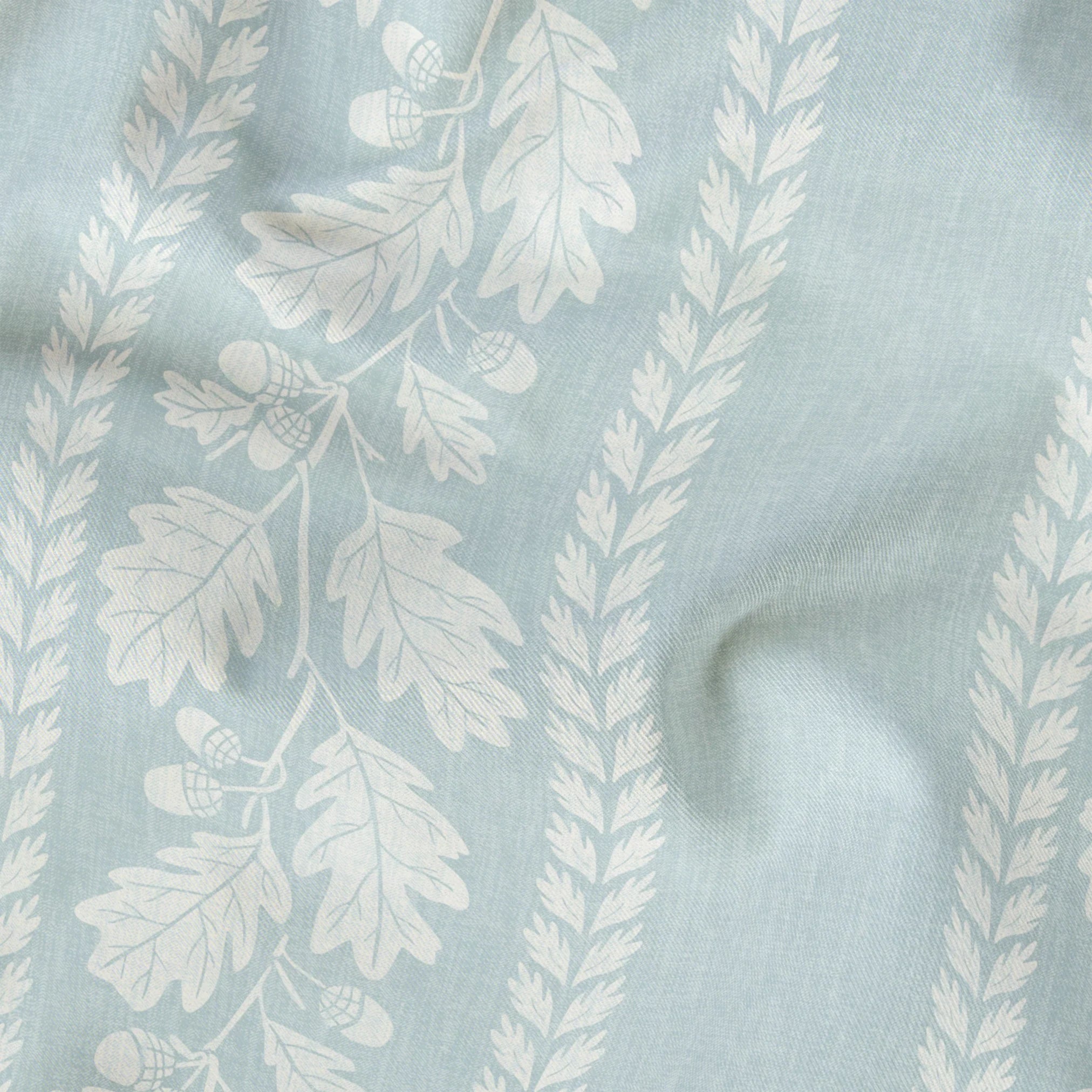  cohort1 decorsateen ripple