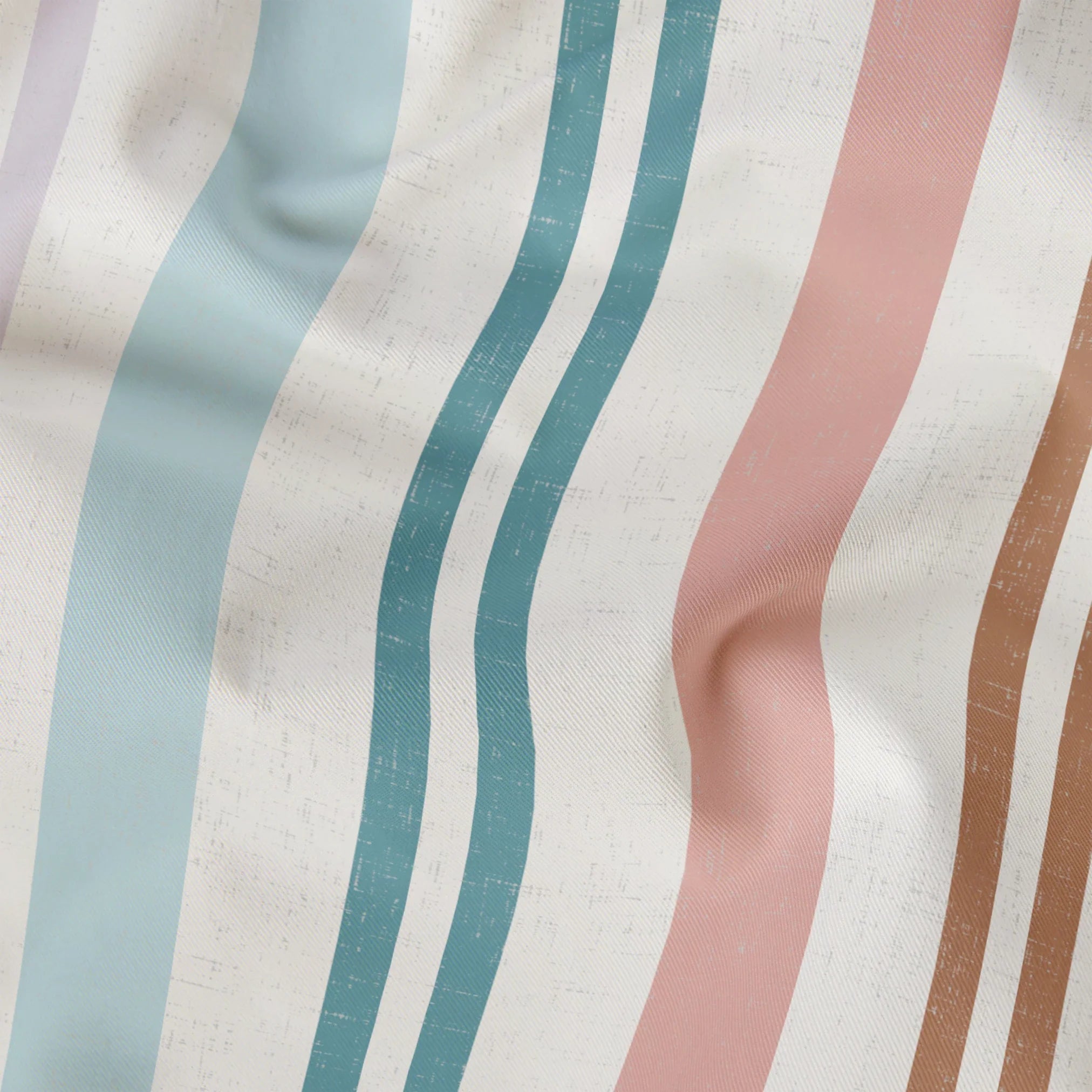  cohort1 decorsateen ripple