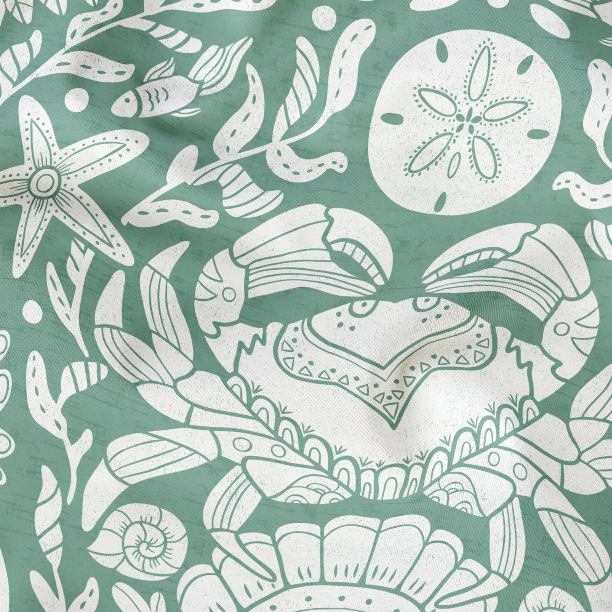  cohort1 decorsateen ripple