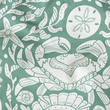  cohort1 decorsateen ripple