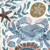  cohort1 decorsateen ripple