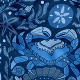  cohort1 decorsateen ripple