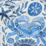  cohort1 decorsateen ripple