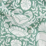  cohort1 decorsateen ripple
