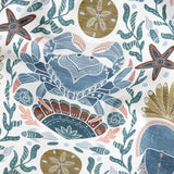 cohort1 decorsateen ripple