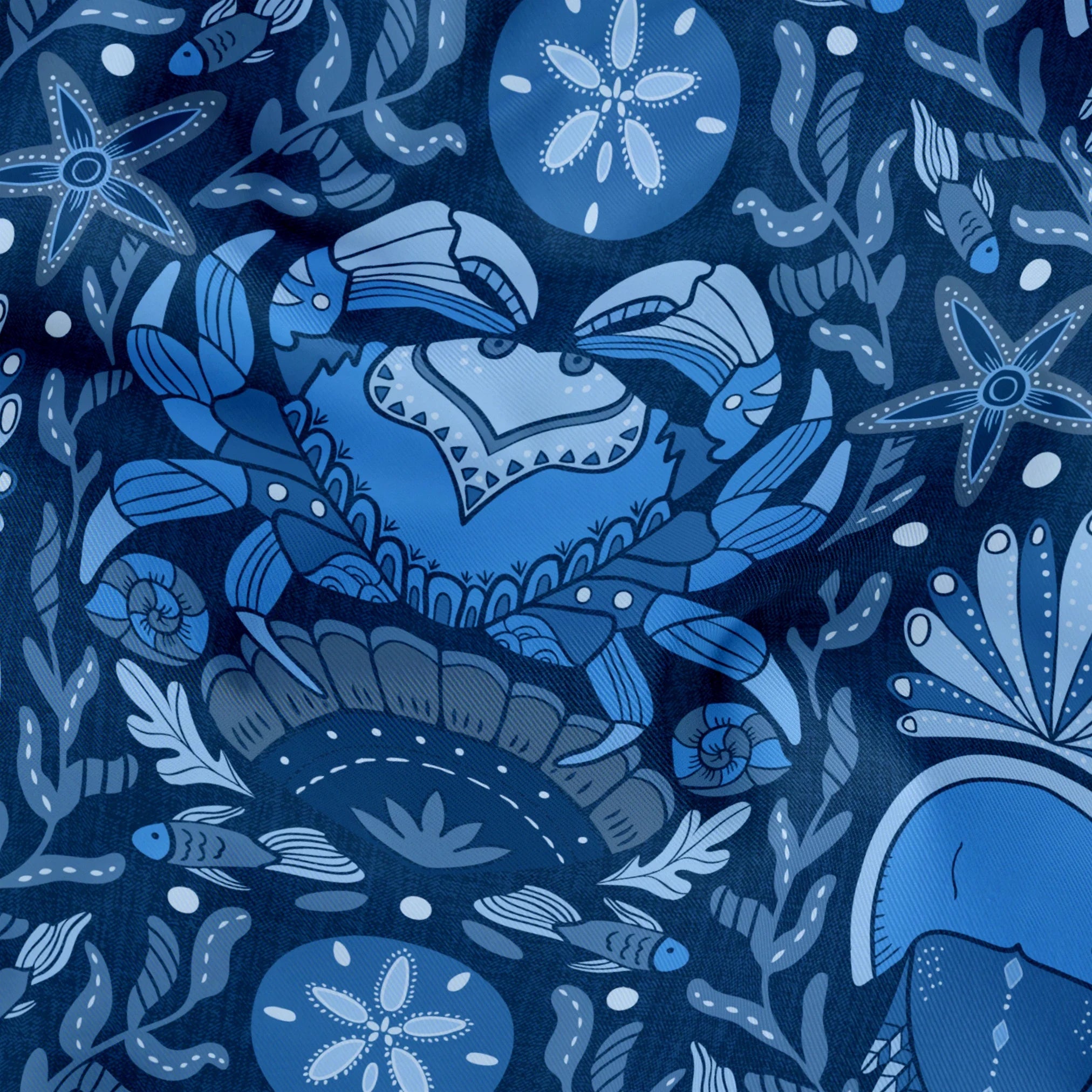  cohort1 decorsateen ripple