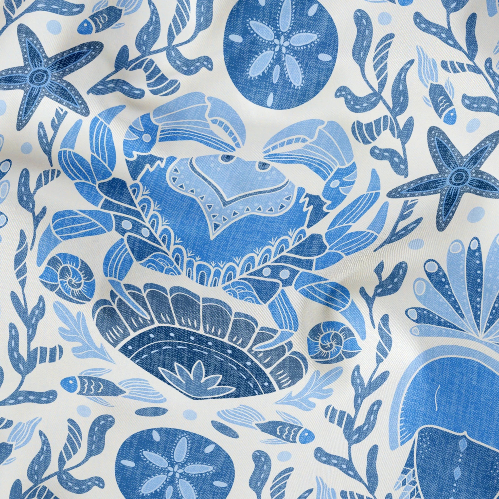  cohort1 decorsateen ripple