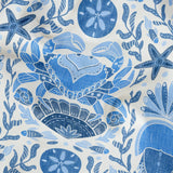  cohort1 decorsateen ripple