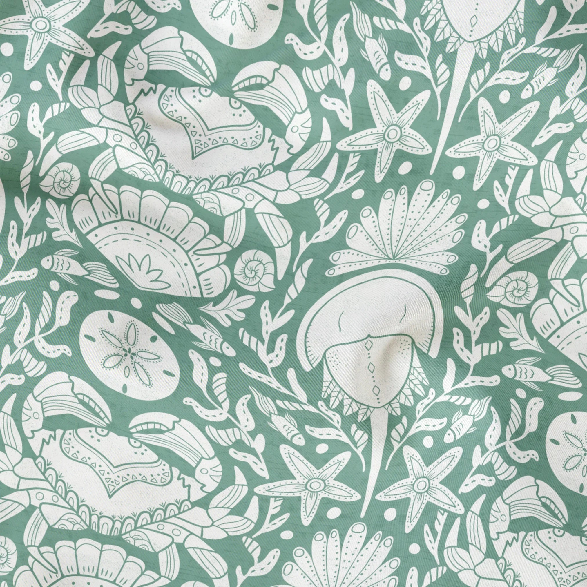  cohort1 decorsateen ripple