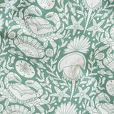  cohort1 decorsateen ripple