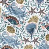  cohort1 decorsateen ripple