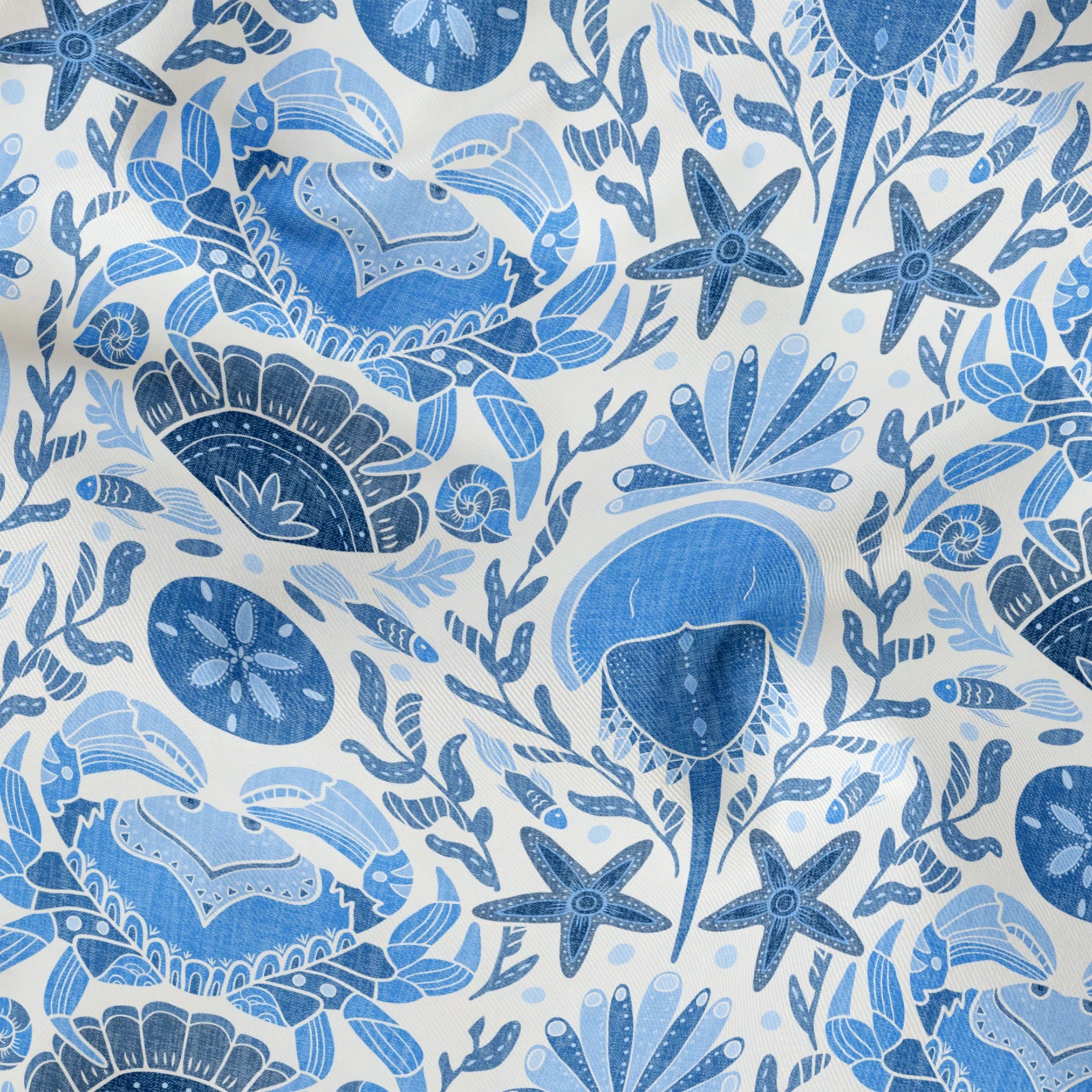  cohort1 decorsateen ripple