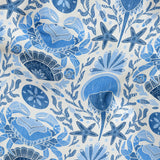  cohort1 decorsateen ripple