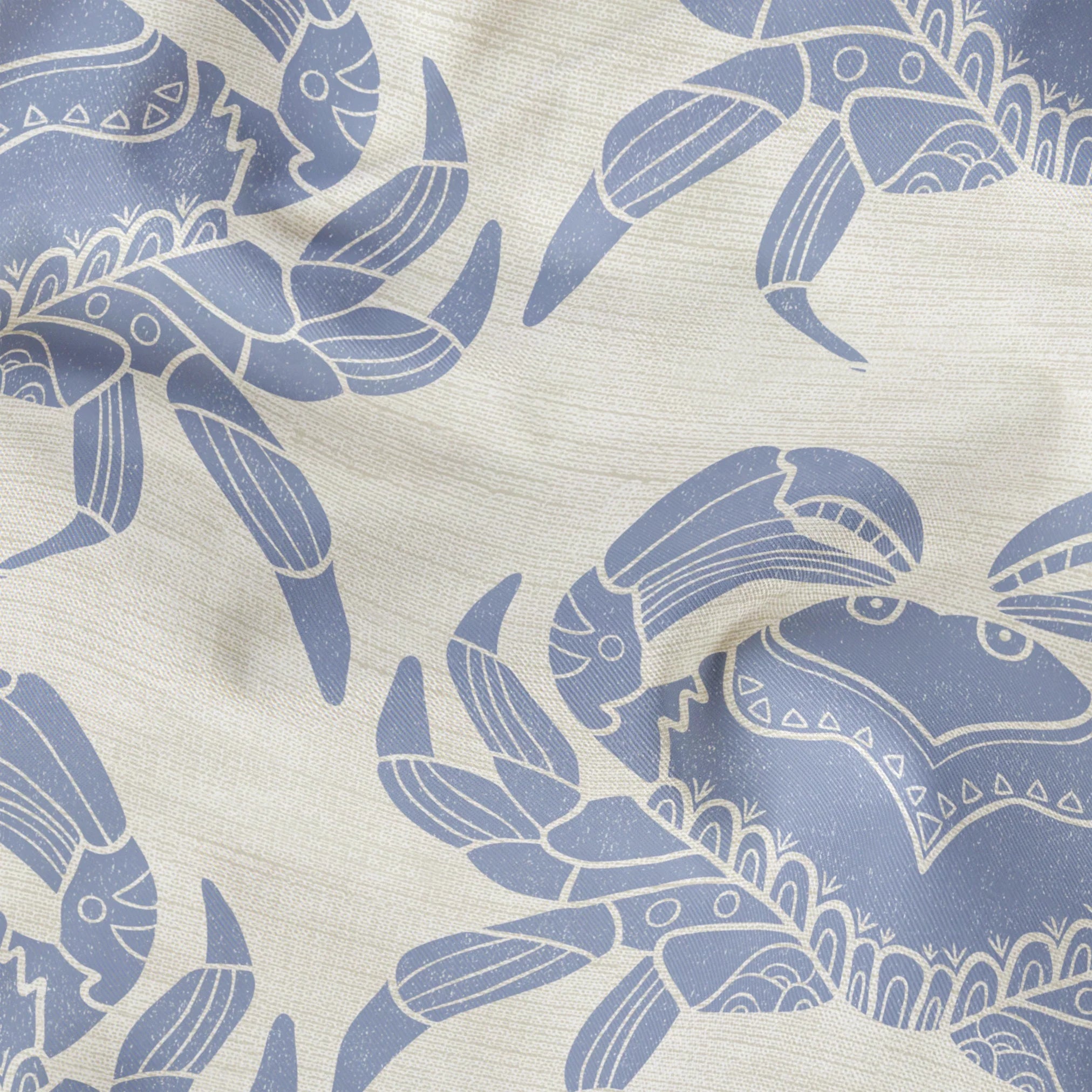  cohort1 decorsateen ripple