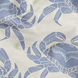 cohort1 decorsateen ripple