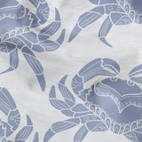 cohort1 decorsateen ripple
