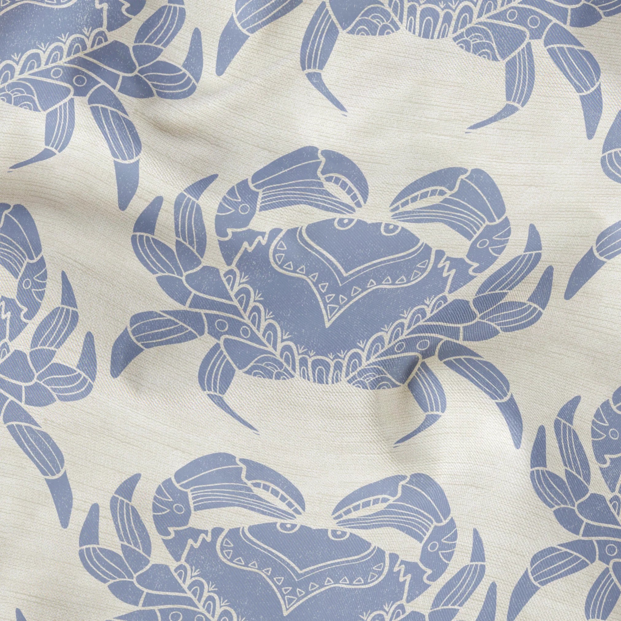  cohort1 decorsateen ripple