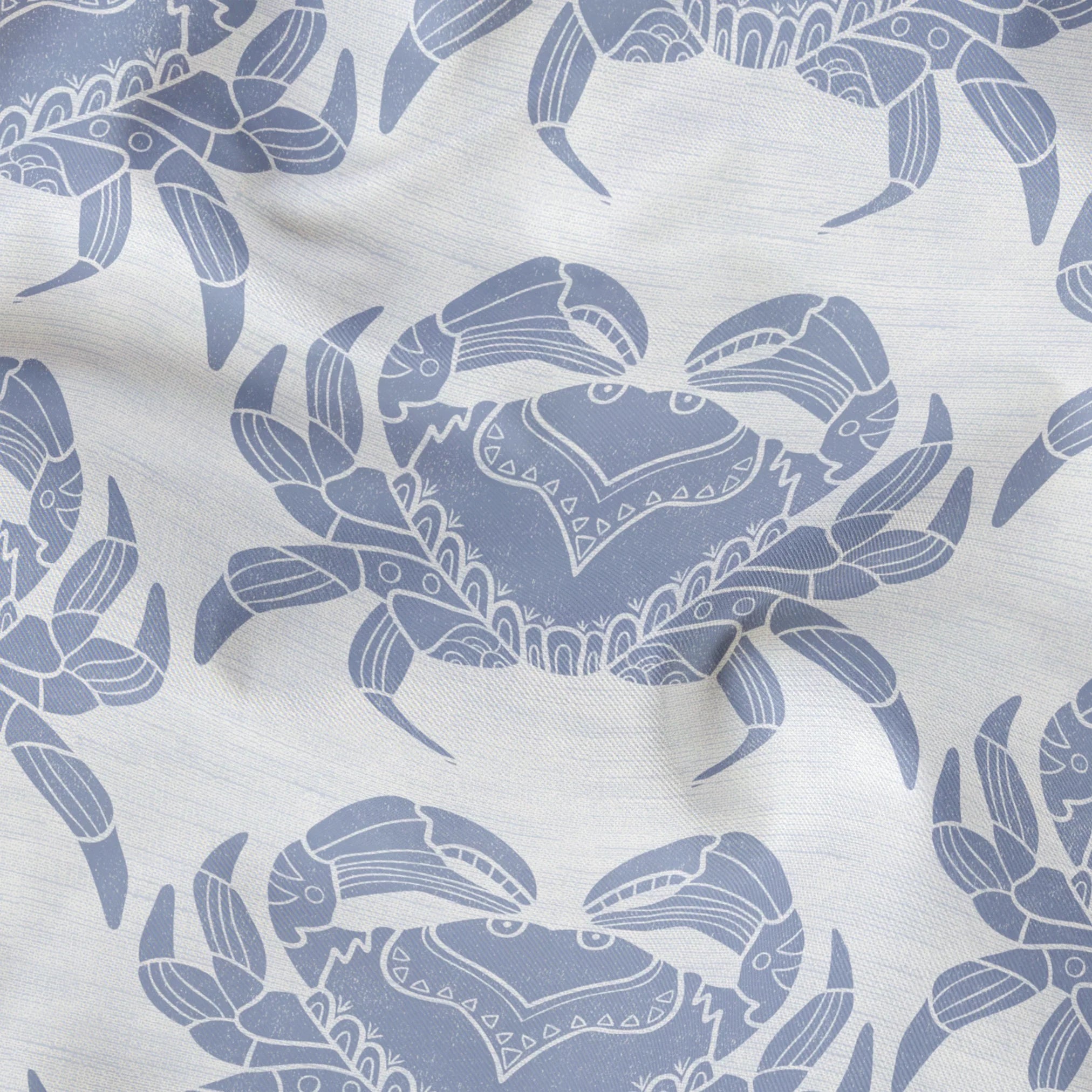  cohort1 decorsateen ripple
