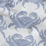  cohort1 decorsateen ripple