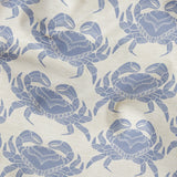  cohort1 decorsateen ripple
