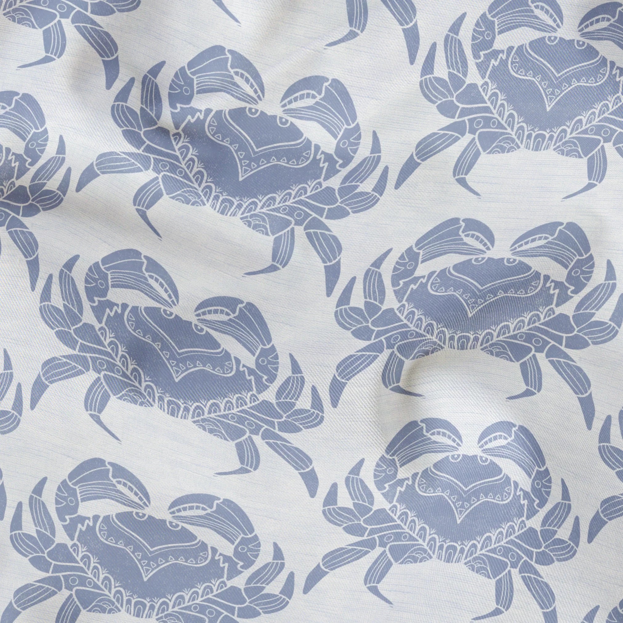  cohort1 decorsateen ripple