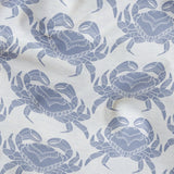  cohort1 decorsateen ripple