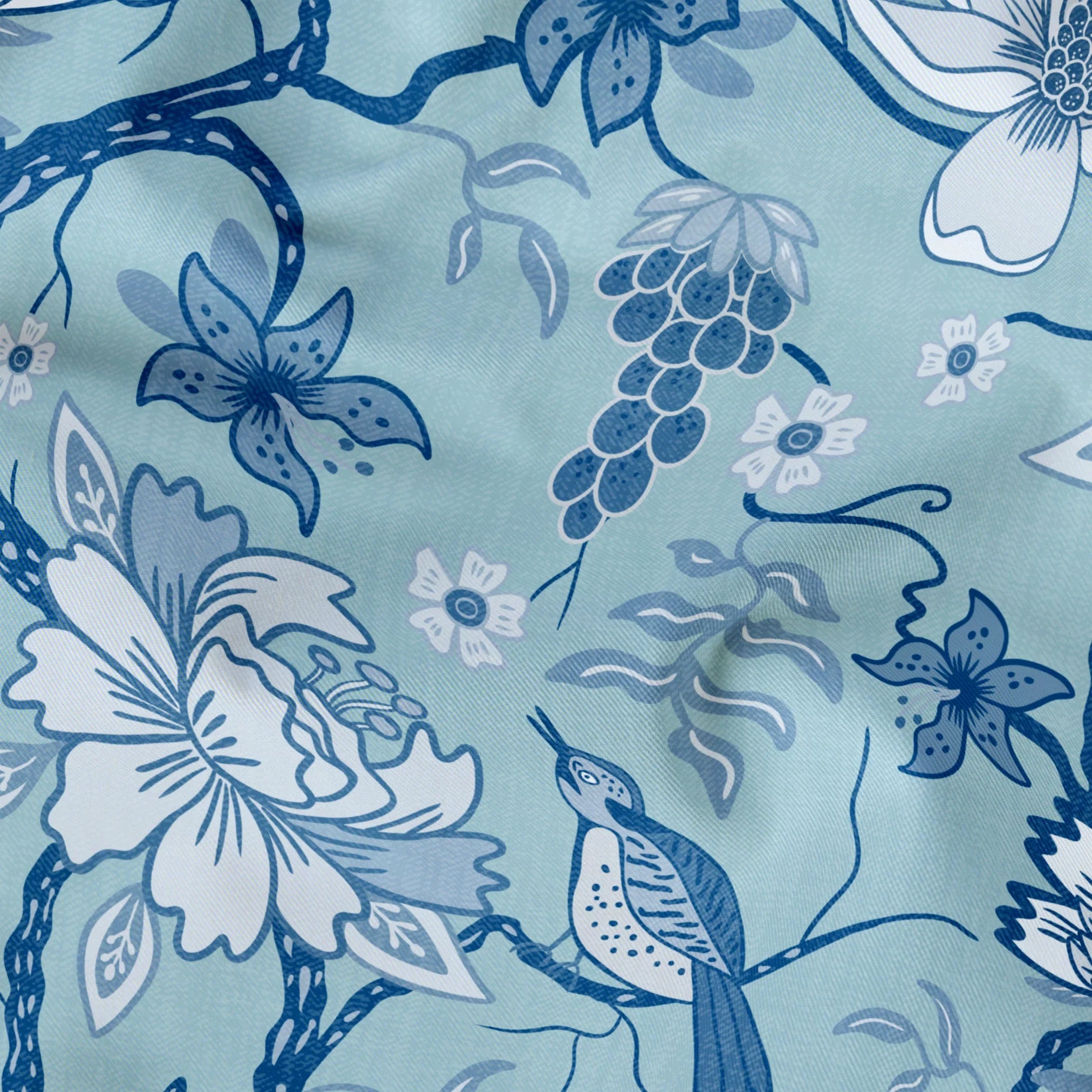  cohort1 decorsateen ripple