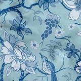  cohort1 decorsateen ripple