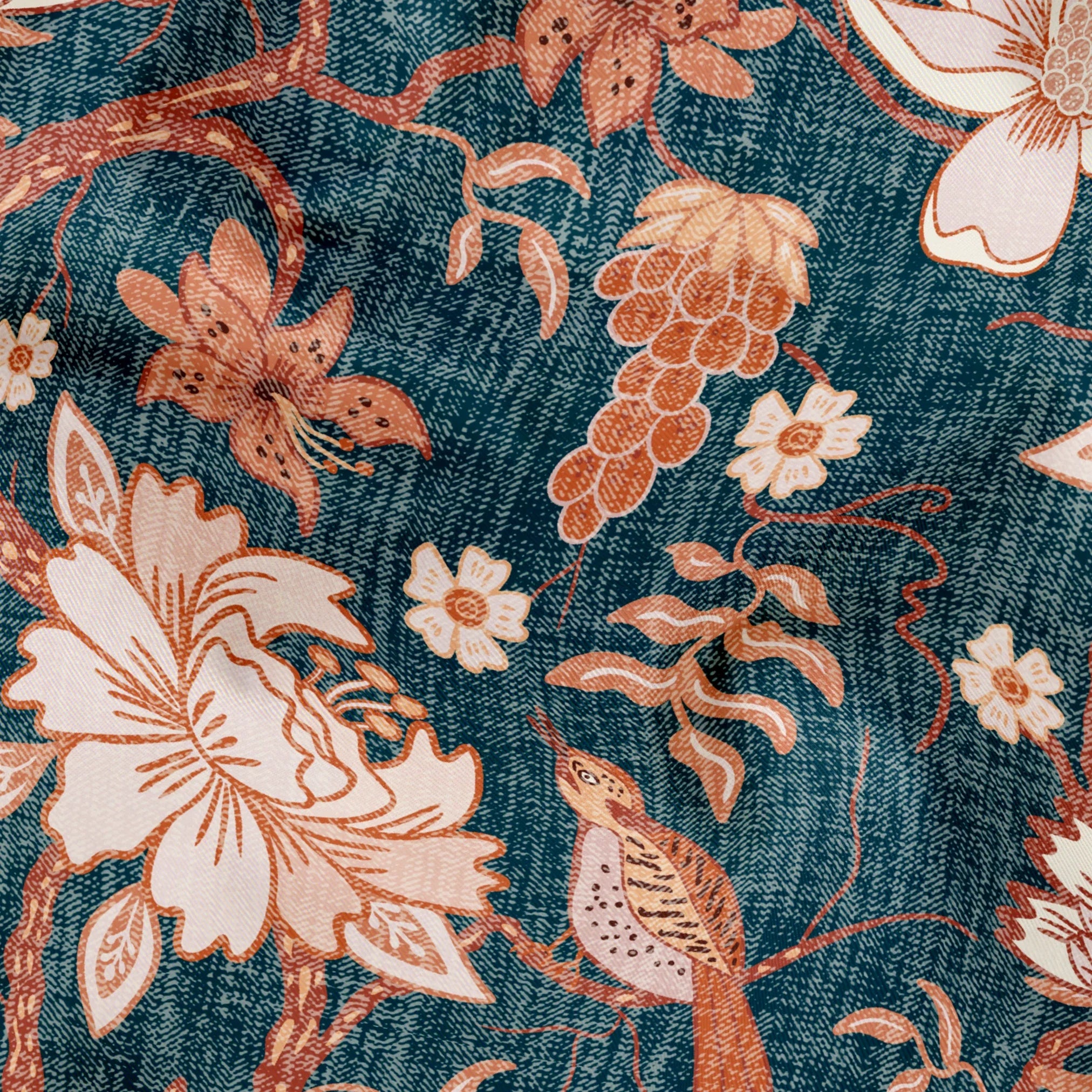  cohort1 decorsateen ripple