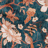  cohort1 decorsateen ripple