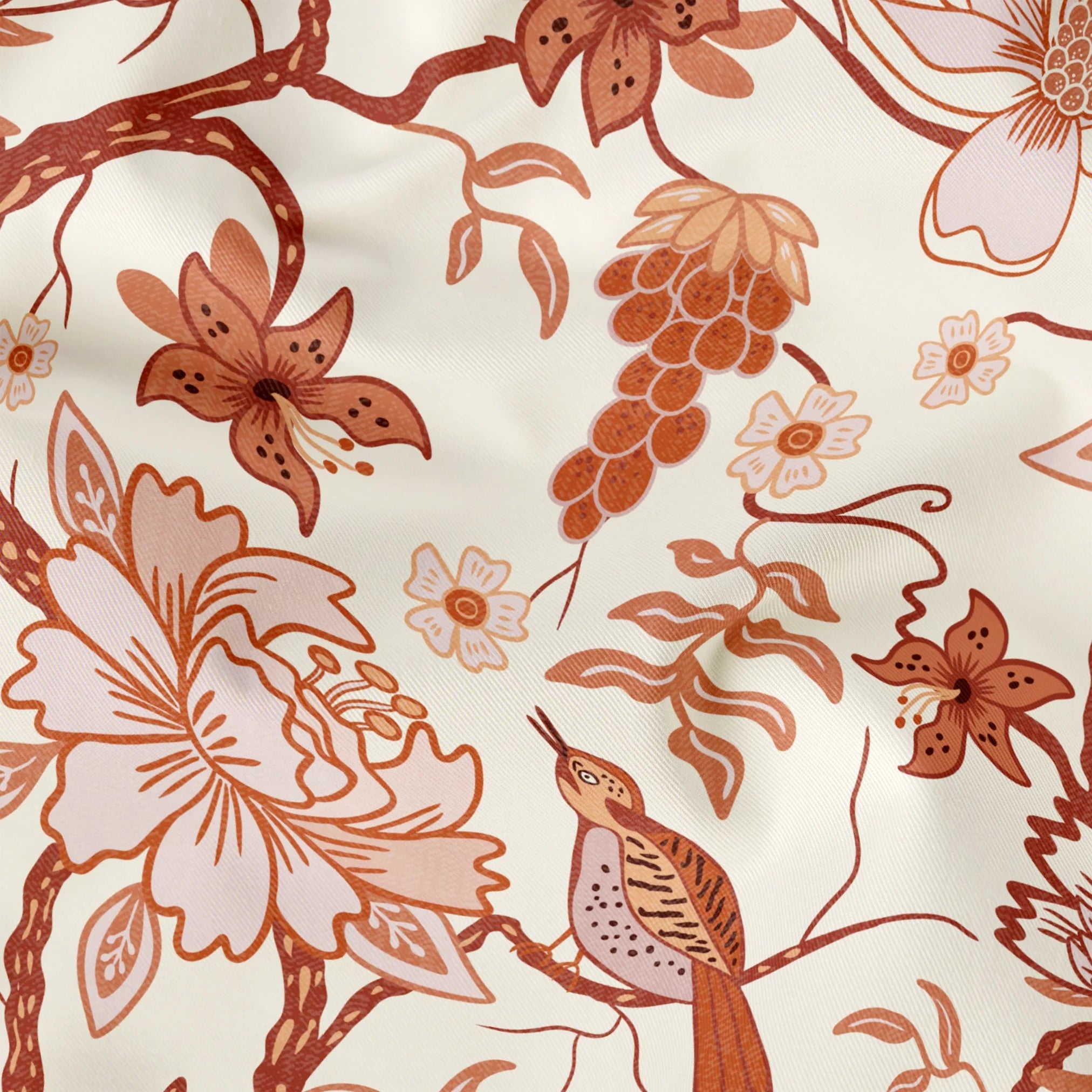  cohort1 decorsateen ripple