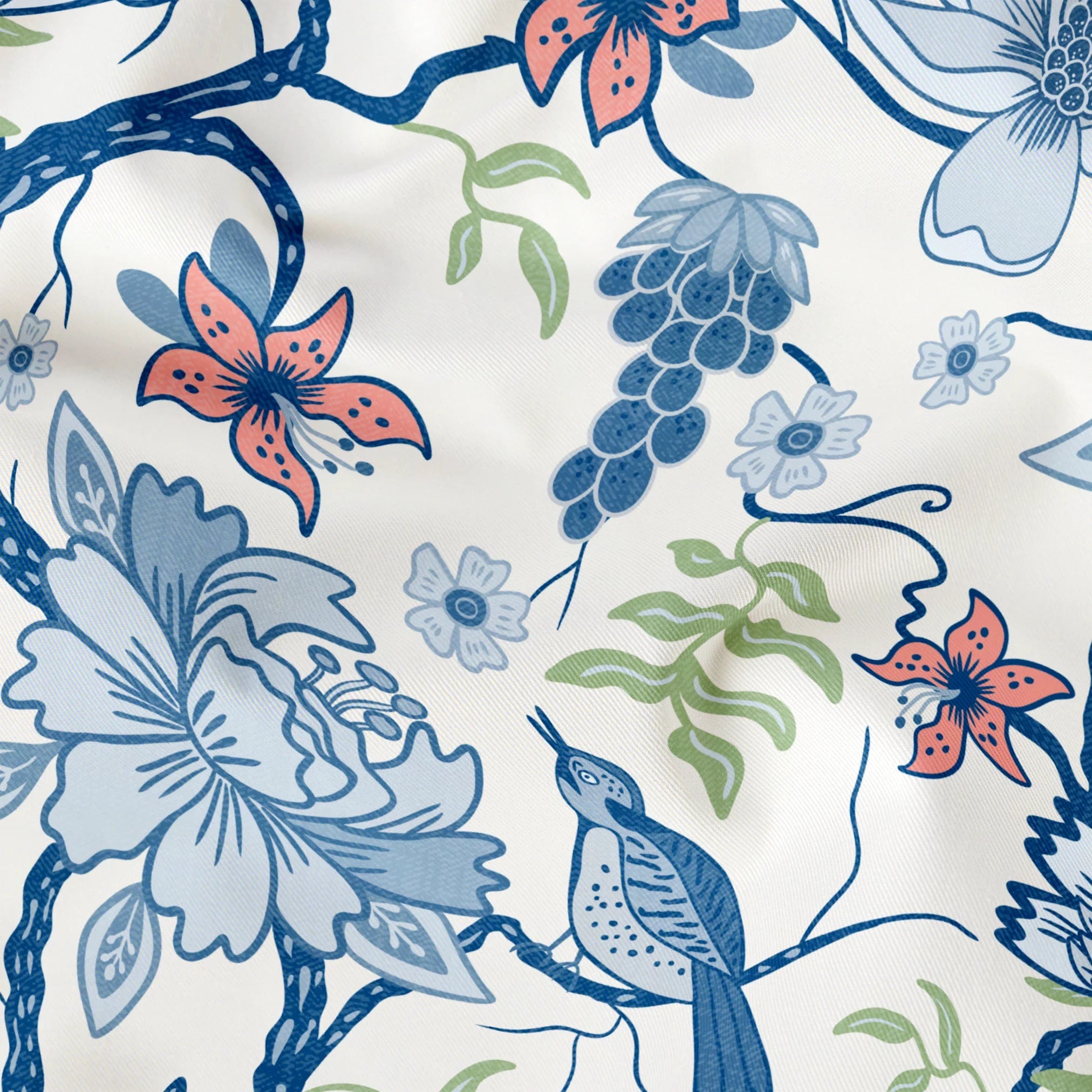  cohort1 decorsateen ripple