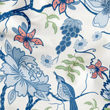  cohort1 decorsateen ripple