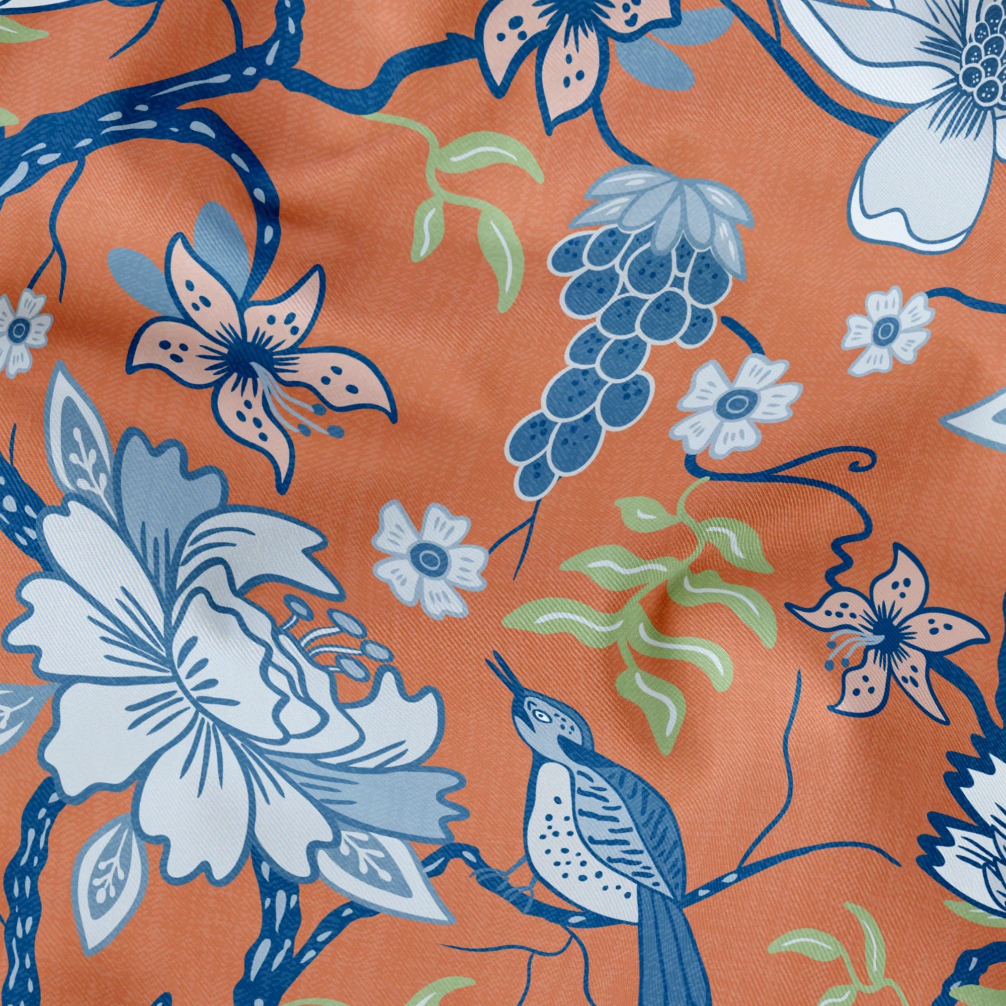  cohort1 decorsateen ripple