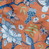  cohort1 decorsateen ripple