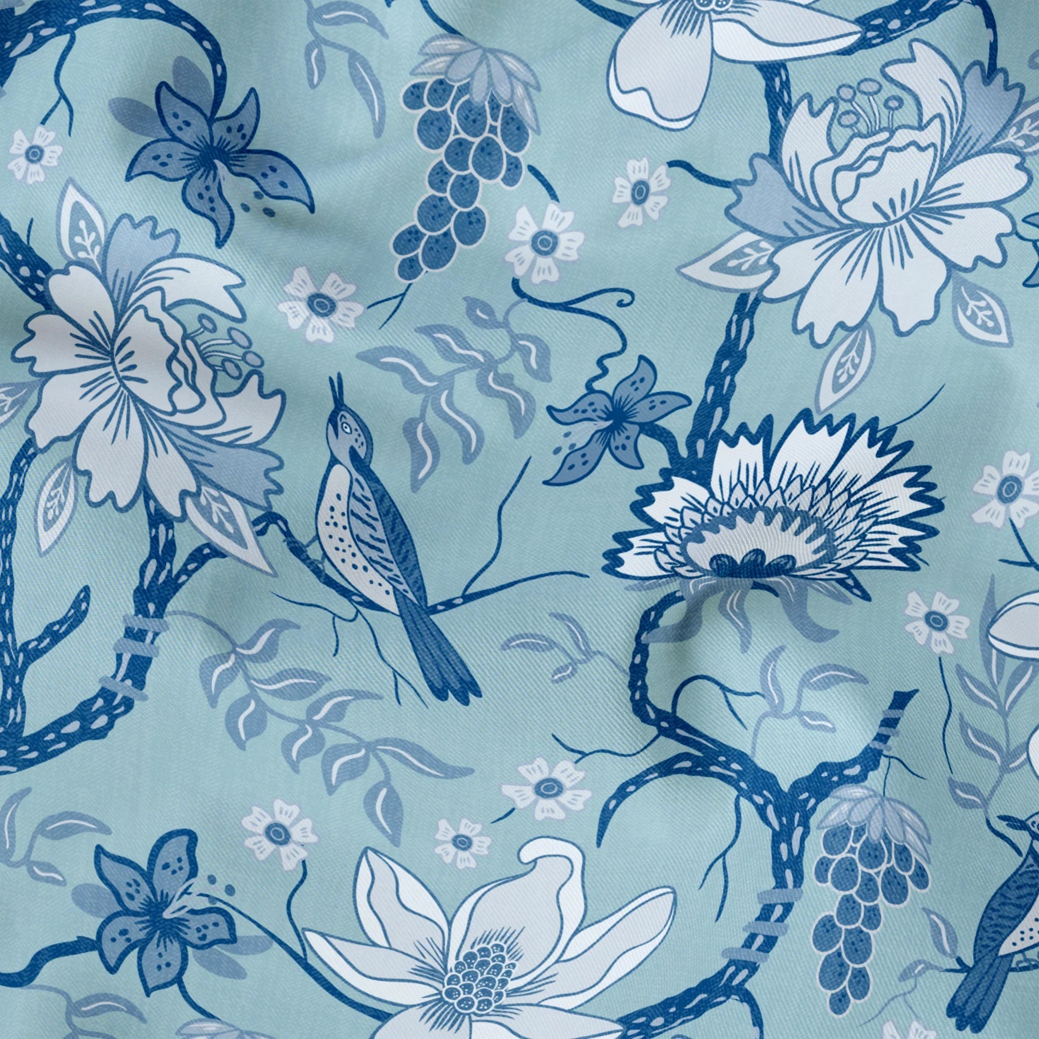  cohort1 decorsateen ripple
