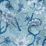  cohort1 decorsateen ripple