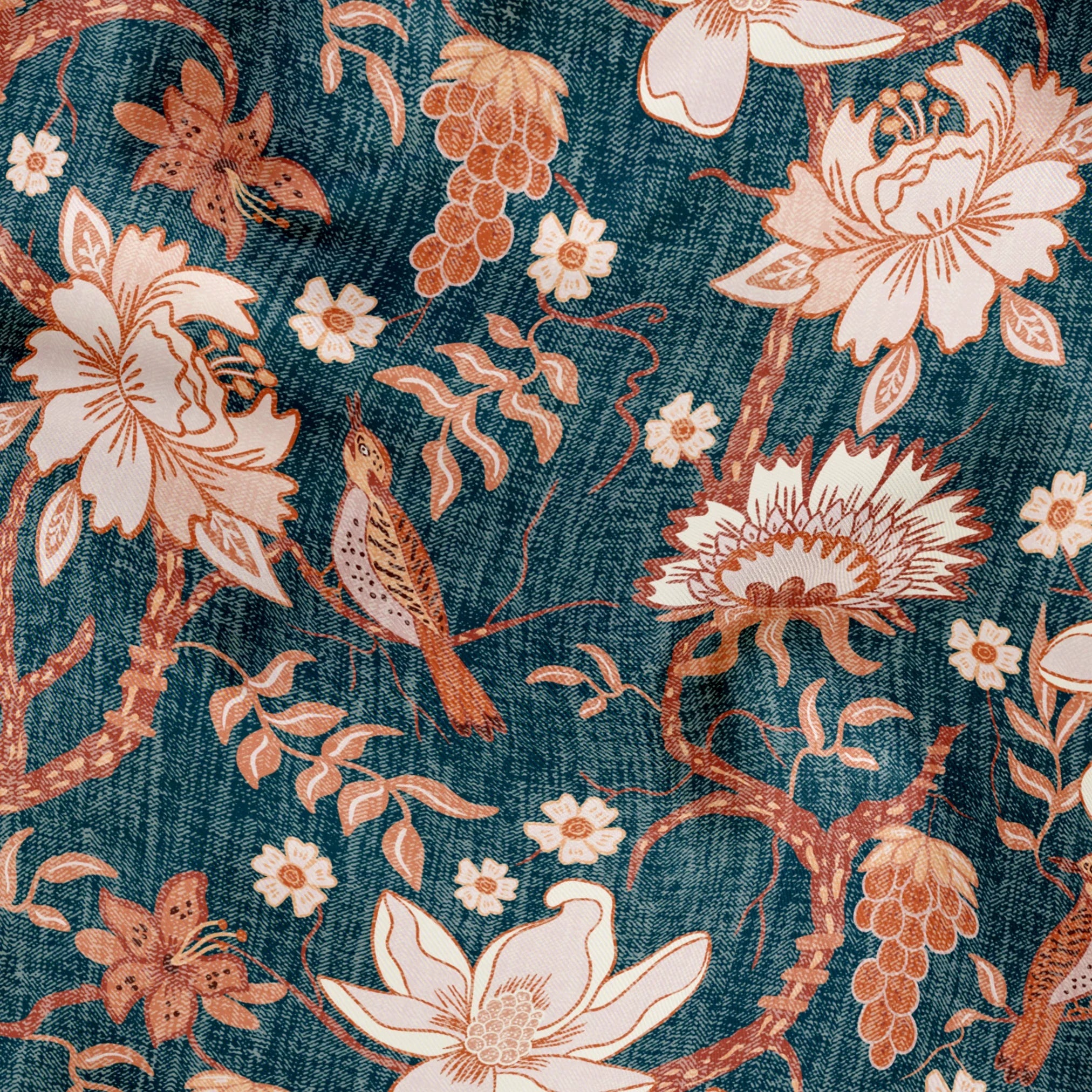  cohort1 decorsateen ripple