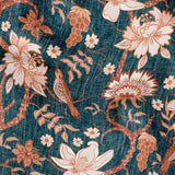  cohort1 decorsateen ripple