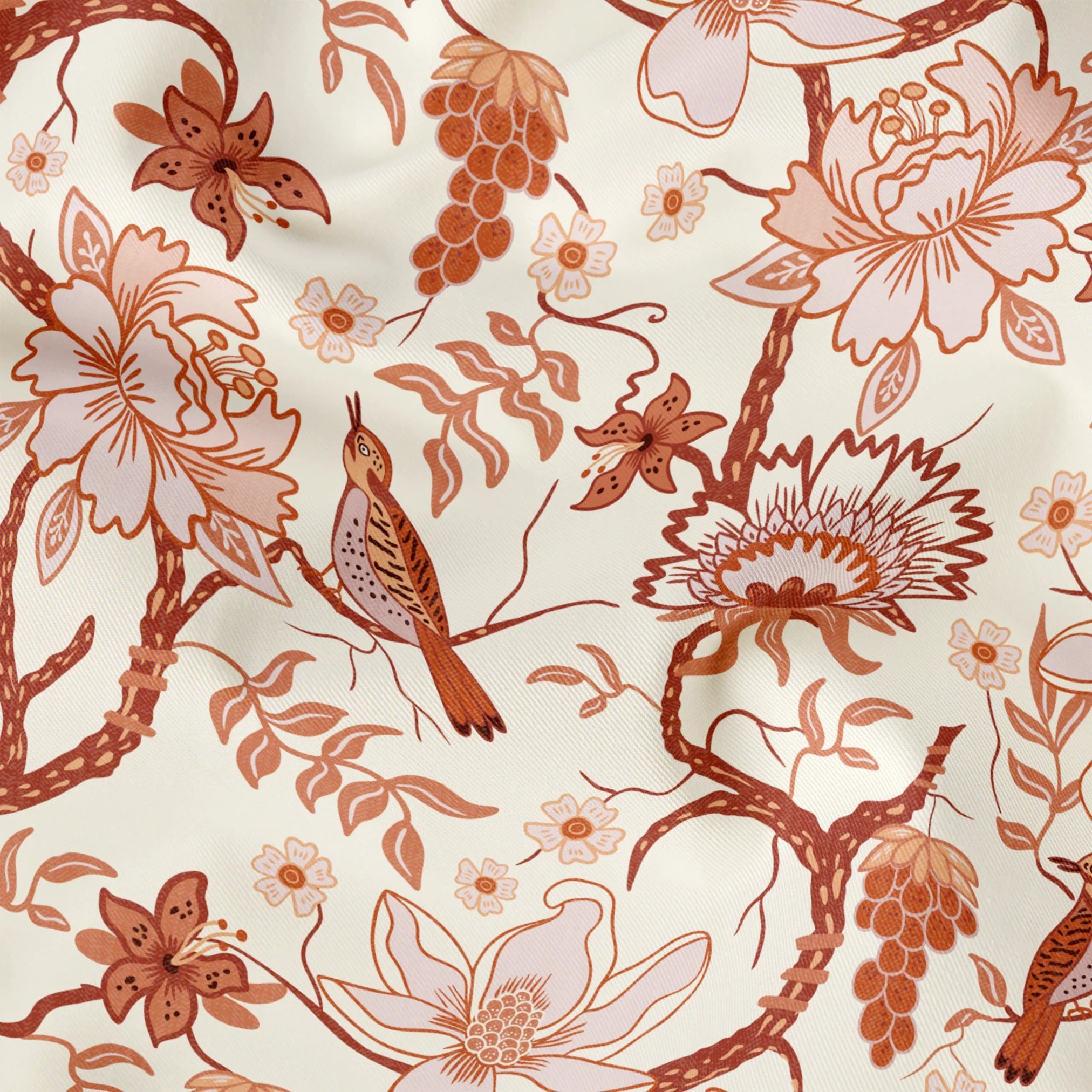  cohort1 decorsateen ripple