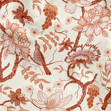  cohort1 decorsateen ripple