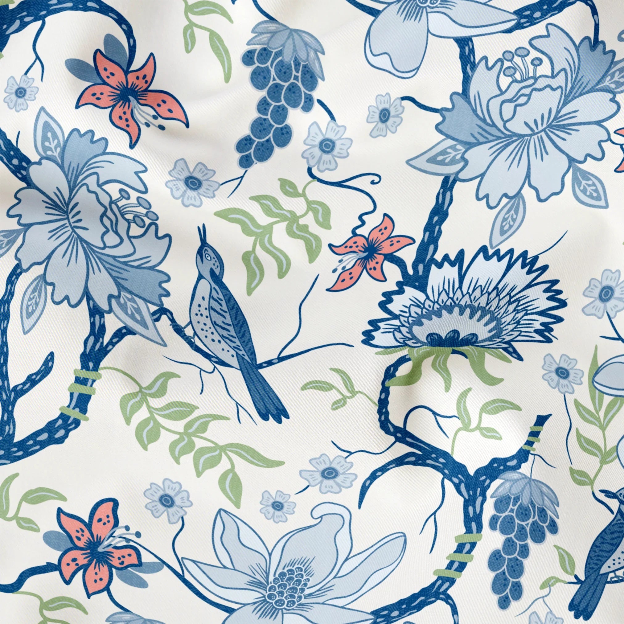  cohort1 decorsateen ripple