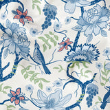  cohort1 decorsateen ripple